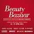 Metro Department Store Promo Beauty Bazzar Di Menara Bank Mega