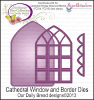 https://www.ourdailybreaddesigns.com/index.php/cathedral-window-border-dies.html