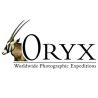 Oryx - Worldwide Photographic Expeditions