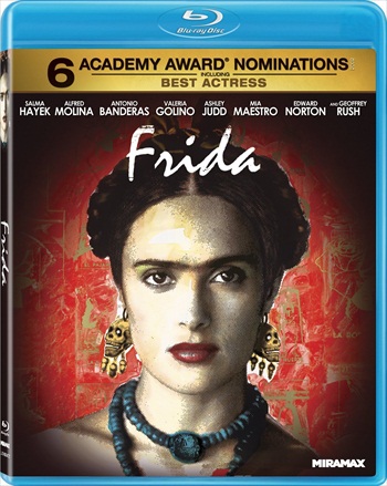 Frida 2002 UNRATED Dual Audio Hindi Bluray Full 300mb Download Frida 2002 UNRATED Dual Audio Hindi Bluray Full 300mb Download
