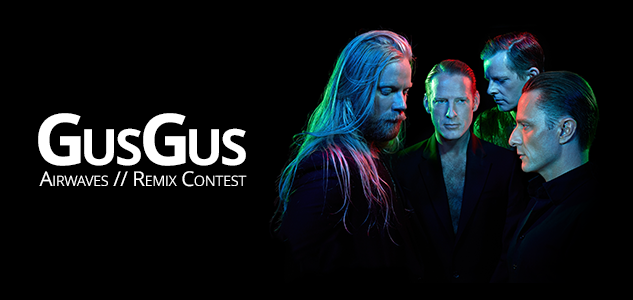 Halldor kiljan gu jonsson biography image