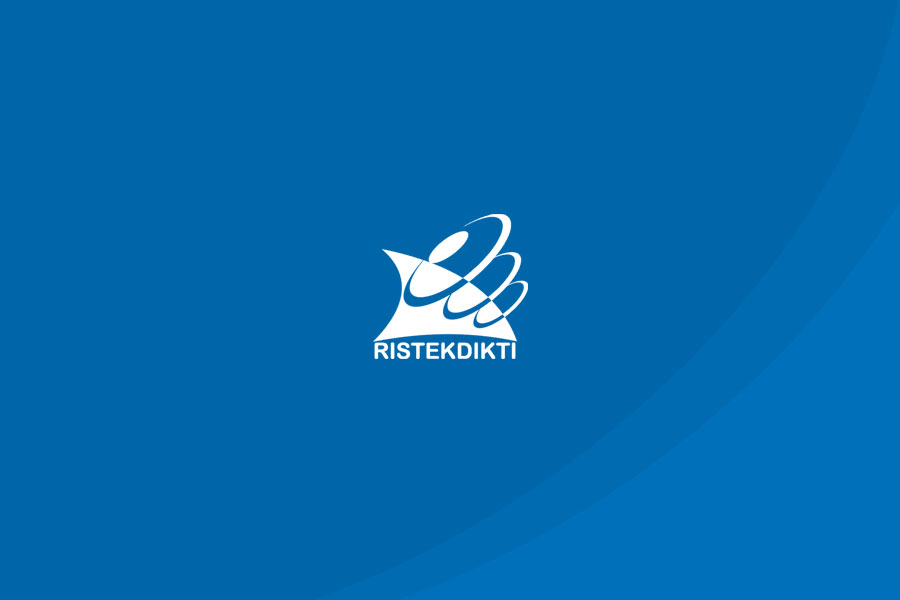 Penerimaan Proposal Pkm Kt Ai Gt Tahun 2017 Himpunan