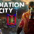 تحميل لعبة Radiation City المذهلة والجديدة للاجهزة الاندرويد باخر تحديث برابط مباشر سريع