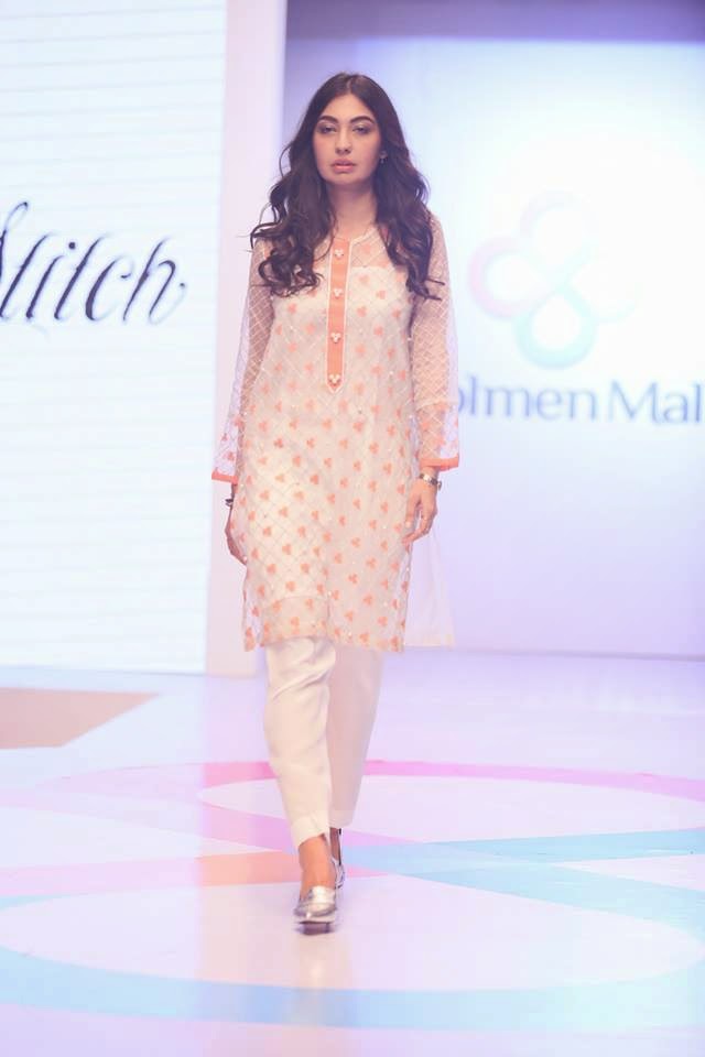 Long frocks Pakistani Dresses Mehndi Designs