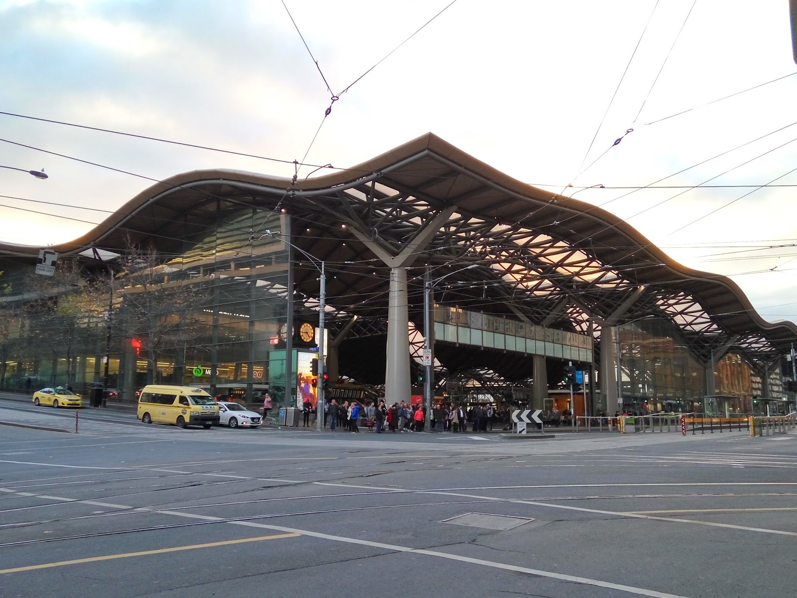 Tarneit Station To Southern Cross Train Timetable Tomorrow Tarneit Station To Southern Cross Train Timetable Tomorrow