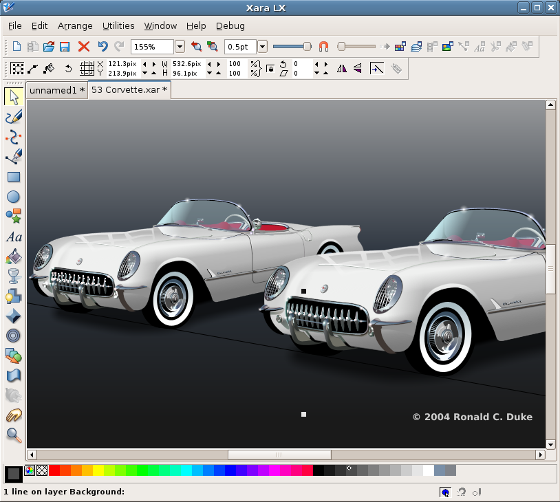 Free macromedia freehand mx 11 crack and keygen download Free macromedia freehand mx 11 crack and keygen download