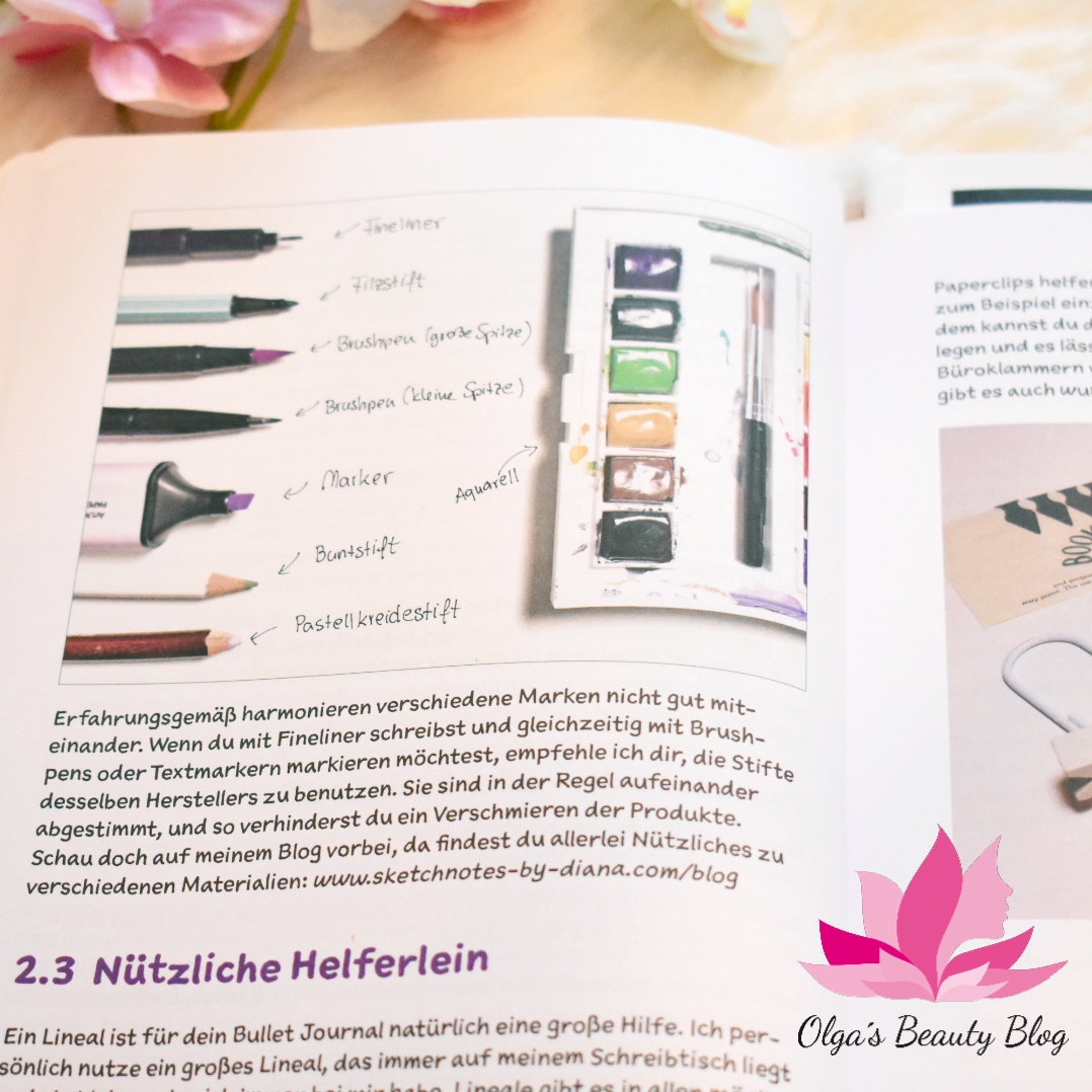 Die 26 Besten Bilder Zu Sketchnotes Rezepte Sketchnotes Rezepte