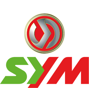 Sym Home Page
