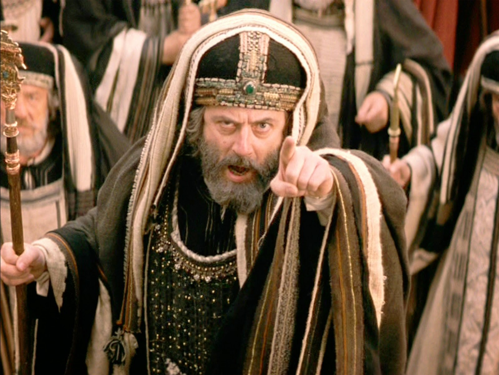 фарисеи кто они были в начале. саддукеи фарисеи и ессеи. книжники и фарисеи кто это. иудеи фарисеи. фарисеи саддукеи книжники.