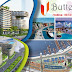 Dự Án chung cư Butterfly Nha Trang, cơ hội đầu tư sinh lời lên đến 50%. Cơ hội sở hữu căn hộ khách sạn biển đẹp nhất Việt nam