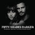 Download Film Fifty Shades Darker (2017) HD Movies Sub Indonesia
