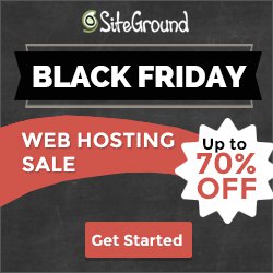 Siteground_blackfriday-deal