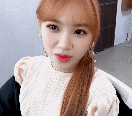 4.gif