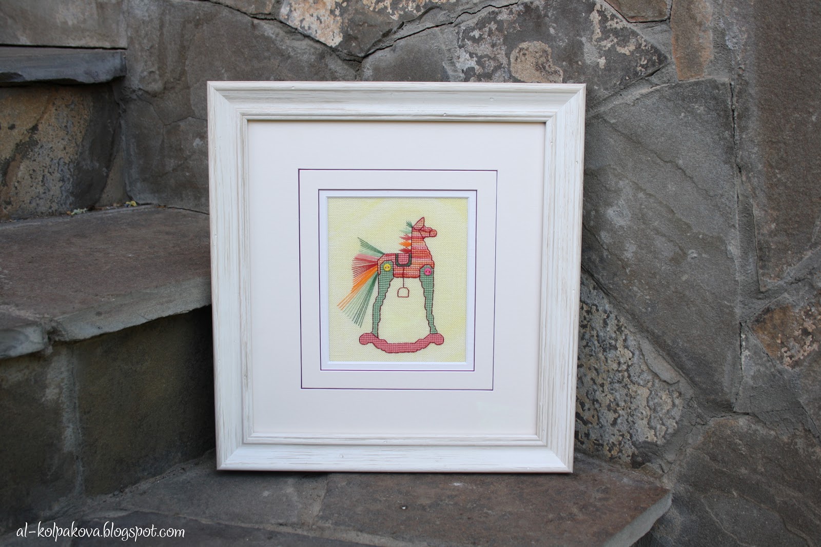 Продажи переговоры сергей азимов торрент