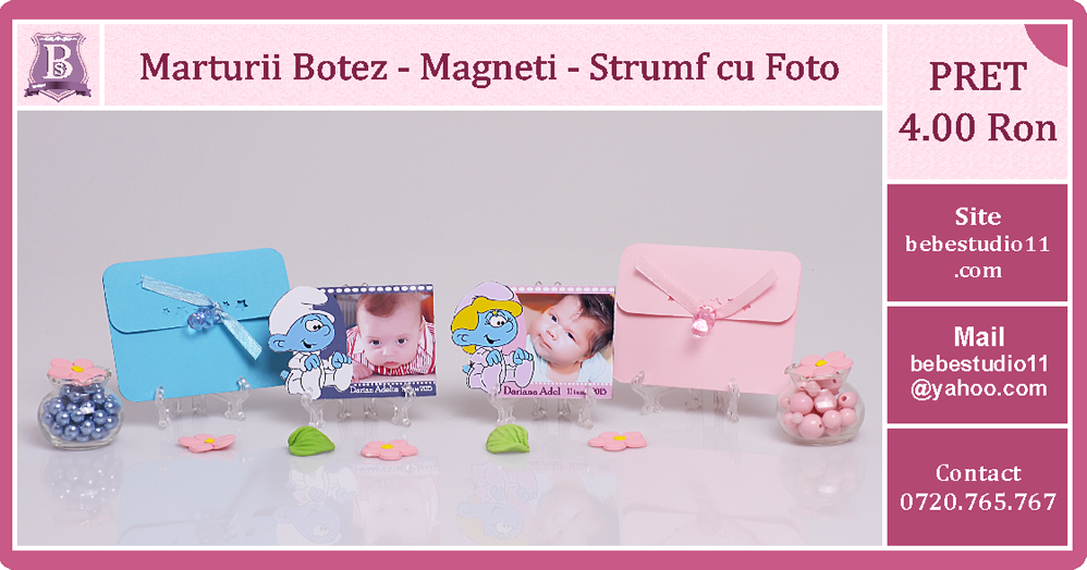Bebestudio11com Invitatii Nunta Si Botez Marturii Botez