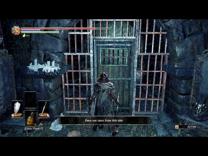 dark souls 3 irithyll dungeon jailbreaker key do dark souls 3 irithyll dungeon jailbreaker key do