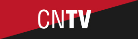 CNT - Televisión