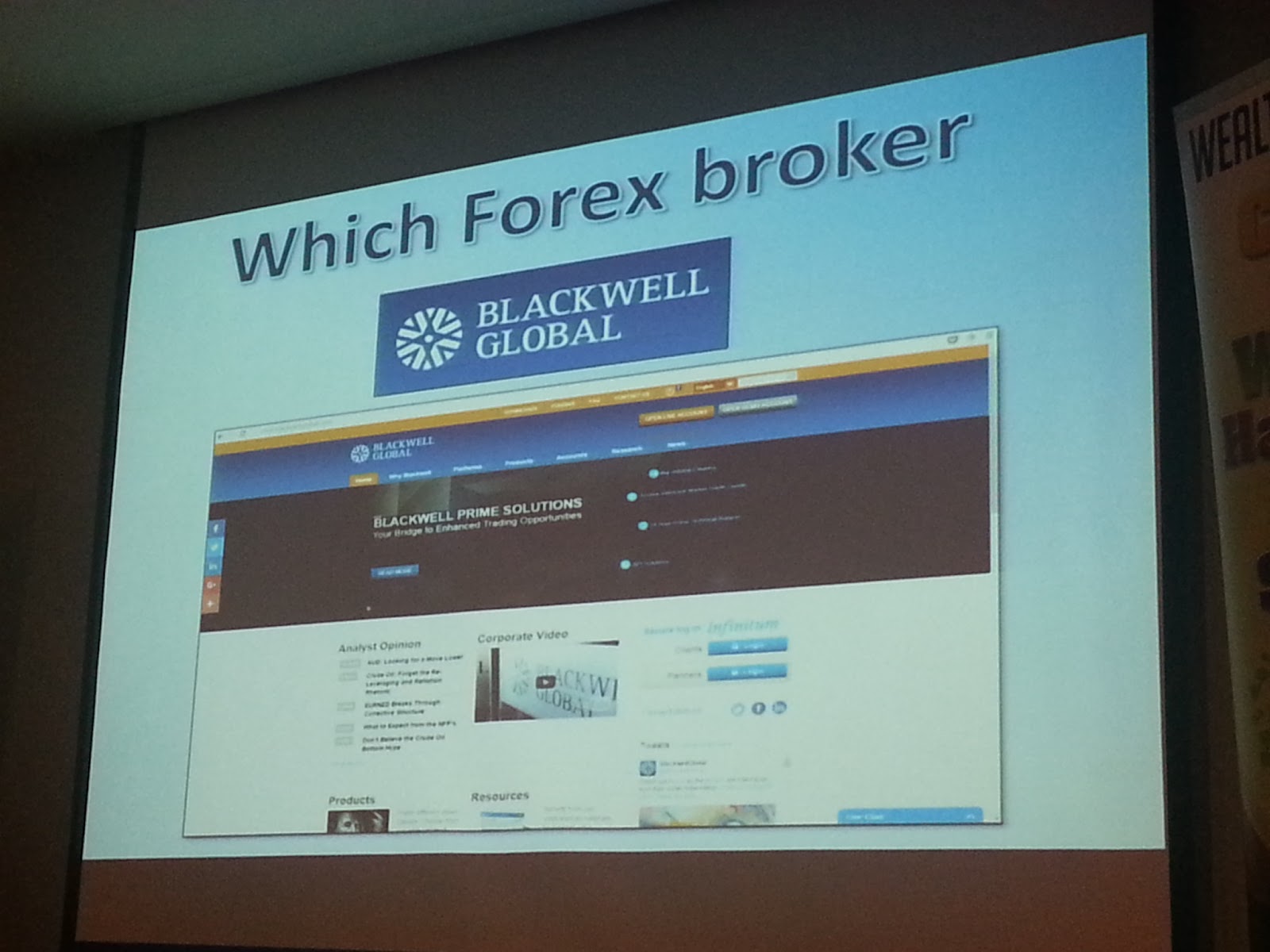 Ein indikator forex fabriken bild 5