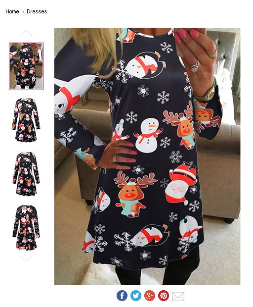 Velvet Dress - Clearance Sale In Online Shopping
