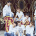 VICTON planeja fazer comeback no final de Fevereiro!