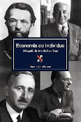 Economia do Indivíduo