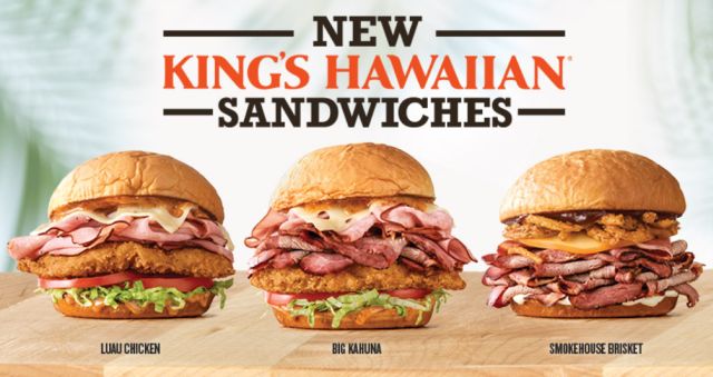 arbys-kings-hawaiian-sandwiches.jpg