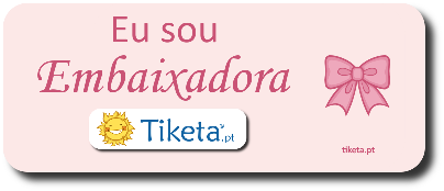 TIKETA