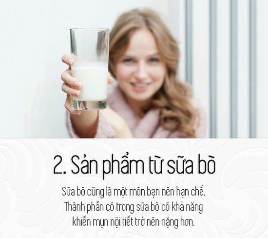 6-nguyen-nhan-gay-mun-ma-ban-thuoc-mac-phai-2 6-nguyen-nhan-gay-mun-ma-ban-thuoc-mac-phai-2