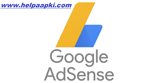 How-to-apply-adsense How-to-apply-adsense
