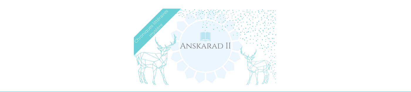 Anskarad II