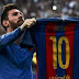 VIDEO: Lionel Messi - Ông vua của những trận ấm kinh điển