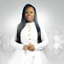 Grammy Nominee Jekalyn Carr Delivers a Message of Hope and Inspiration for any Situation