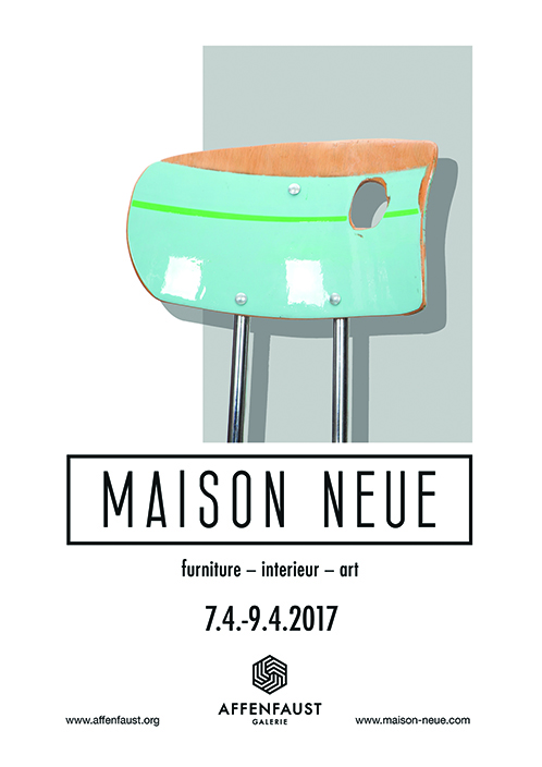 Art Sale Moderne Kunst Abstrakte Olgemalde Grosse Acrylbilder