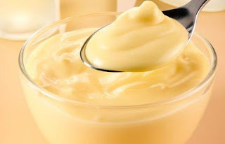 pastry cream is recipe easy simple mother of cream diplomat cream greentea cream chocolate cream lemon cream custrad cream vanilla cream how to make vanilla pastry cream recipe pastry cream is recipe easy simple mother of cream diplomat cream greentea cream chocolate cream lemon cream custrad cream vanilla cream how to make vanilla pastry cream recipe
