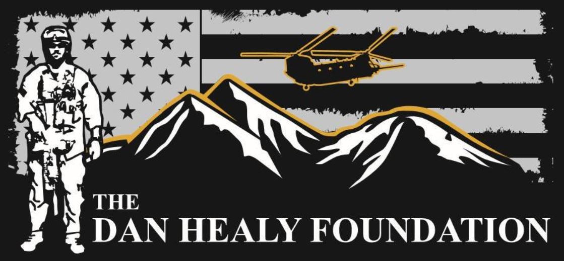 The Dan Healy Foundation