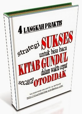 EBOOK GRATIS