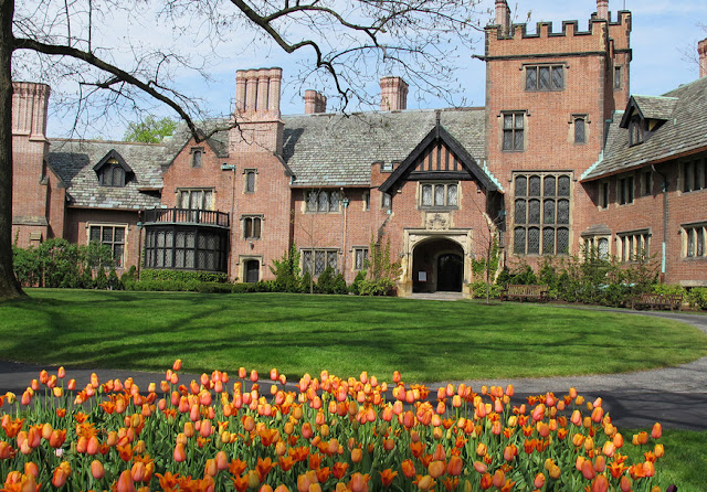 Outdoor Wedding Venues In Ohio stan hywet hall and gardens Outdoor Wedding Venues In Ohio stan hywet hall and gardens