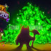 Tiny Miners - Idle Clicker 3.0.0 Apk + Mod Diamond for Android