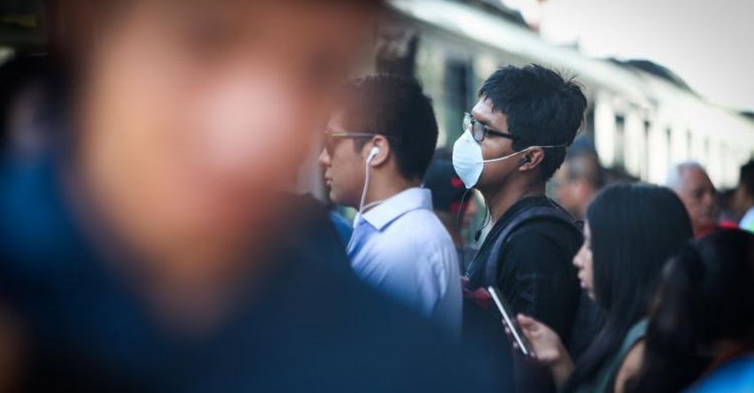 HORARIO METRO DE LIMA: Línea 1 del Metro atenderá desde hoy de 07.00 a 18.00 horas (Lunes a Domingo) www.lineauno.pe HORARIO METRO DE LIMA: Línea 1 del Metro atenderá desde hoy de 07.00 a 18.00 horas (Lunes a Domingo) www.lineauno.pe