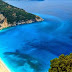 Καλοκαίρι 2014..Μαγικές Παραλίες του Ιονίου!Κεφαλονιά,Λευκάδα,Κέρκυρα,Αντίπαξοι ,Ζάκυνθος ,Ιθάκη !