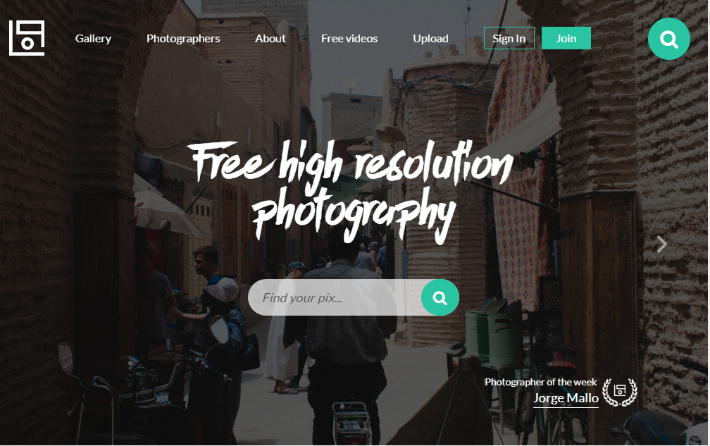 2019 02 07%2B19%2B57%2B40 2019 02 07%2B19%2B57%2B40