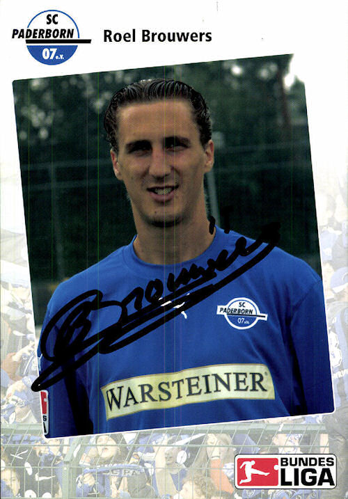 Jahresbericht 2011 2012 Fakulta T Fa R Naturwissenschaften