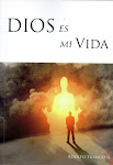 Dios es mi vida - P. Adolfo Franco, S.J.