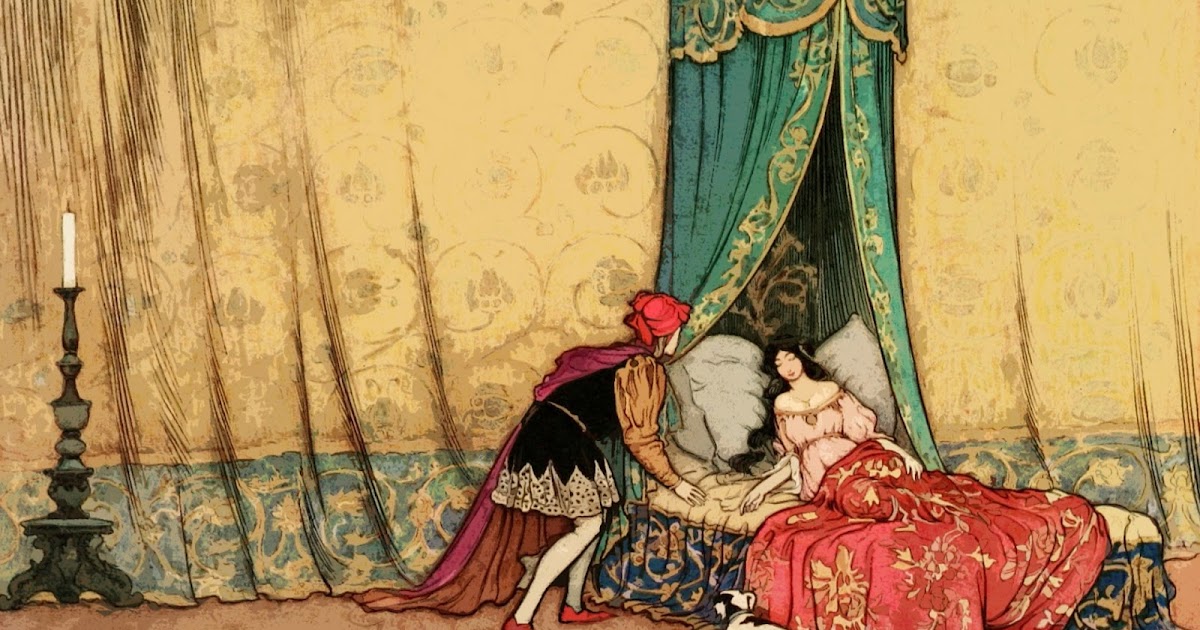 Mad About MG History Edge of the Seat and the Ever After by Eden Unger Bowditch