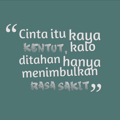 Kata Kata Gokil Tentang Kehidupan Kata Kata Sms Kata Kata Gokil Tentang Kehidupan Kata Kata Sms