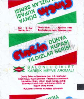 Football Cartophilic Info Exchange Page 257 Chan 52864394