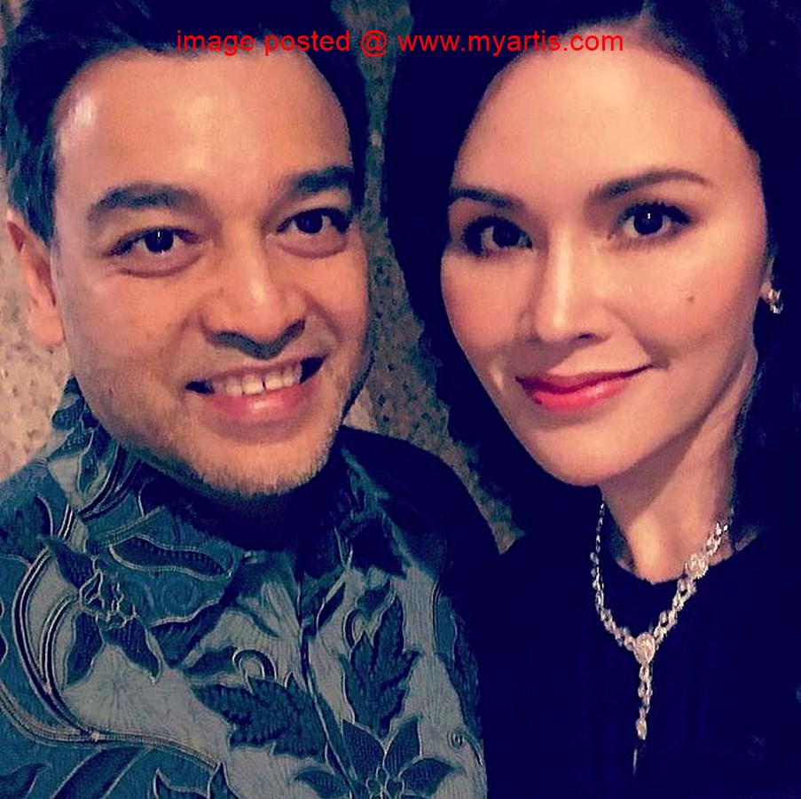 Entrepreneur Tengku Asra Jehan On Merging Royal Heritage Asian Craftsmanship In Business Tatler Malaysia