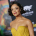 Men in Black : Tessa Thompson rejoint le casting du spin-off signé F.Gary Gray