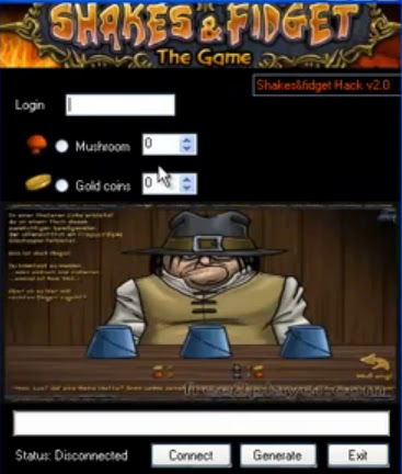 Version Version