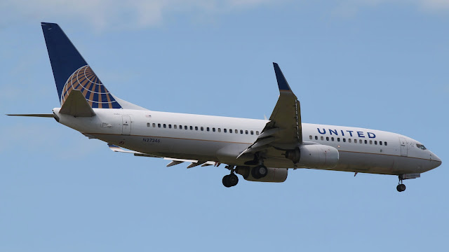 Αποτέλεσμα εικόνας για united 737-800